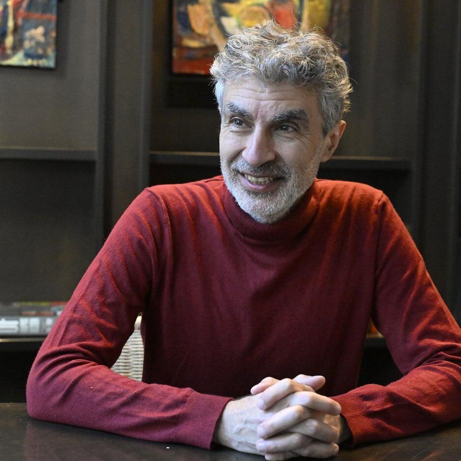 Yoshua Bengio launches new AI non-profit focused on safer systems
